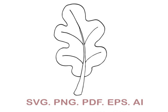 Download Leaf SVG, Leaves SVG, Fall SVG - Fall svg Collection
