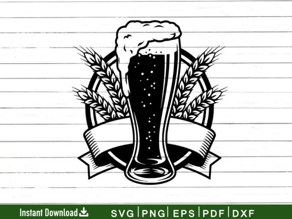 Download Beer Cheers Svg Vector, Cricut, Vector - Premium Bundle