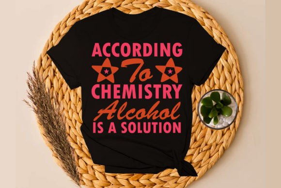 Download According to Chemistry Alcohol is a - Premium Resources
