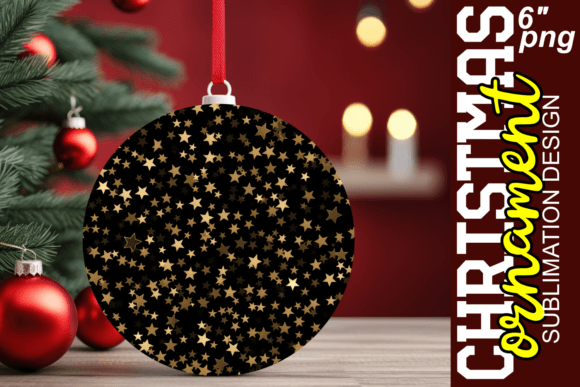 Download Starstruck Mugs: Festive Art - Festive art Collection
